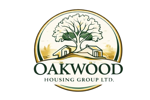 Oakwood Housing Group Ltd.